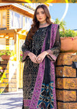 Formal Collection - Mah e Rooh - Gul e Jana - GJ24#1023