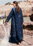 Lawn Collection - Florent - Eid Edit - FE24#02 - B