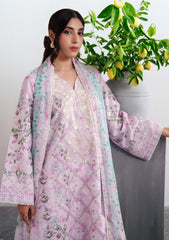 Lawn - Neeshay - Summer Diary 26 - SAKURA DREAM