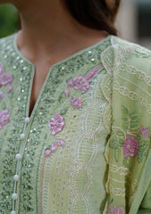 Pret - Zarqash - Belle Ame 25 - ZQ#002 - ARYA