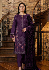 Winter - Meemsey - Monal - Royal Dhanak 25 - MRD#04