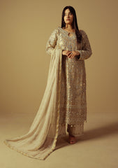 Crystal Noor