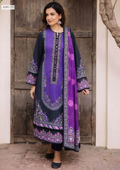 Lawn Collection - Asim Jofa - Prints Vol 2 - JP24#15