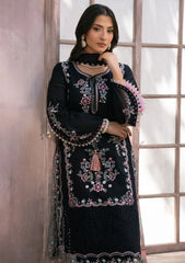 Pret - Zivah Apparel - Bloom Haven 26 - Zenvy