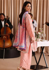 Pret - Joy - Eid Edit 26 - Esme-B