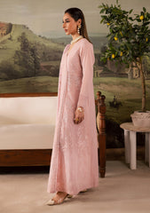 Pret - Nureh - Shades of Winter - NP-670