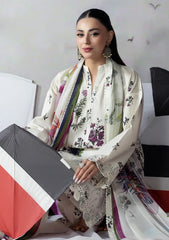 Lawn - Meerak - Uraan 26 - D#04