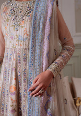 Formals - Nureh - Elanora - Festive 25 - NEL#80