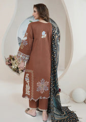 Lawn - Atiya Irfan - Summer 26 - SL#04