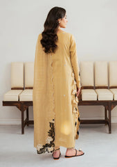 Lawn - Mahnur - Sera 26 - SP#04