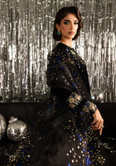 Pret - Nureh - Tiny Twinkles 25- TW#08 - Moonbeam