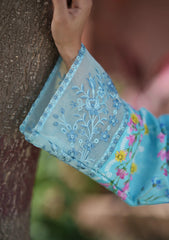 Lawn - Neeshay - Summer Lines 26 - Vol II - CELESTIA