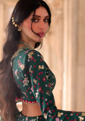 Formals - Republic Womenswear - Neoma Festive 26 - D#04 - Mahbano