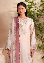 Lawn - Iznik - Eid Lawn 26 - IEL#04