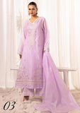 Formal Collection - Bin Rashid - Kaira - BRK24#05