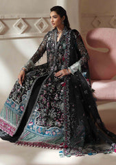 Formals - Republic Womenswear - Lilianne - Wedding 25 - D#04 - Auriane