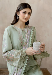 Winter - Johra - Neroli 26 - JW#80