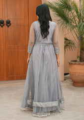 Pret - Bonitaestilo - Bano 26 - D#A0021 - DHOOMIL CHARM