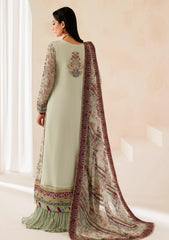 Formals - Xenia - Neorah - Luxury 25 - ZALEH