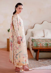 Winter - Humdum - Layla Karandi 25 - LK#04