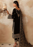 Formal Collection - Gulaal - Shehrnaaz - GS24#03 - Inaara