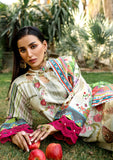 Winter Collection - Bin Ilyas - Maya Jahan - D#762 A