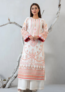 Pret Collection - Pretage - Winter Wears 25 - Noor