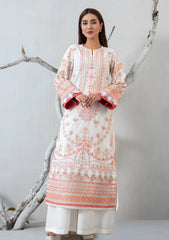 Pret Collection - Pretage - Winter Wears 25 - Noor