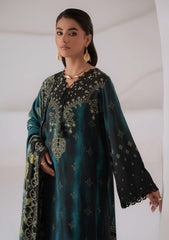Winter - Nureh - Signature Prints Marina 26 - SP#224