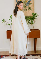 Winter - Humdum - Fareeha - Viscose 26 - D#08