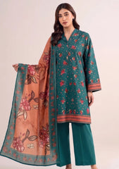 Winter - Humdum - Coco Viscose 26 - D#03