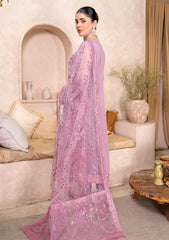 Formal Collection - Mah e Rooh - Amaya - AM#9906