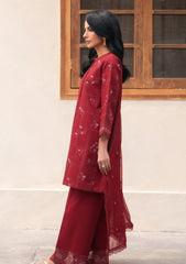 Lawn - Seran - Lamhay Eid Edit 26 - Leeha