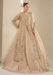 Formals - Meeral - Celestia Wedding 26 - D#1187 - ANASTASIA