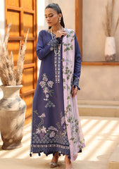 Lawn - Raaya - Rameen 26 - Vol II - AVEINE