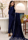 Winter Collection - Bin Rashid - Mulaqat - BRM24#05