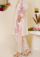 Pret - 6teen - Crimson Lawn 25 - D#S75 - Opal