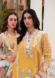 Lawn Collection - Mushq - Te Amo - Luxury - MSL#2405 - Milano Moda