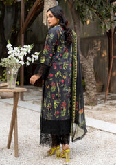 Lawn - Zyra - Summer 26 - D#08 - MAYA