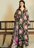 Winter Collection - Ziara - Meadow Freesia - ZMF24 - Talia