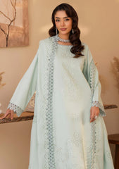 Winter - Humdum - Jugnu Wool 25 - JW#07