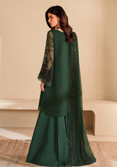 Pret Collection - Zarif - Ready to Wear - ZRF-EMC-17