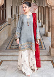 Formal Collection - Muraad - Ruhani - Luxury24 - Nura