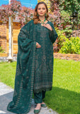 Winter Collection - Bin Rashid - Jahanara - BRJ24#05