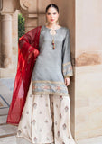 Formal Collection - Muraad - Ruhani - Luxury24 - Nura