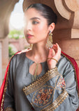 Formal Collection - Muraad - Ruhani - Luxury24 - Nura