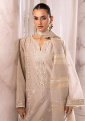 Formal Collection - Bin Rashid - Kaira - BRK24#04