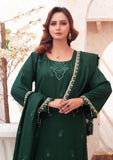 Winter Collection - Bin Rashid - Mulaqat - BRM24#02