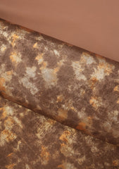 Italian Silk - ASPL#24