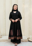 Kids Collection - Garnet Clothing - The Little Boutique - Nazm